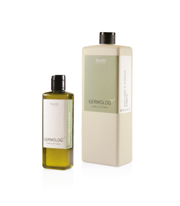 Szampon Volume&Force 250-1000 ml