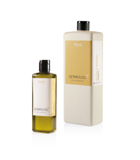 Szampon Nutri&Repair 250-1000 ml