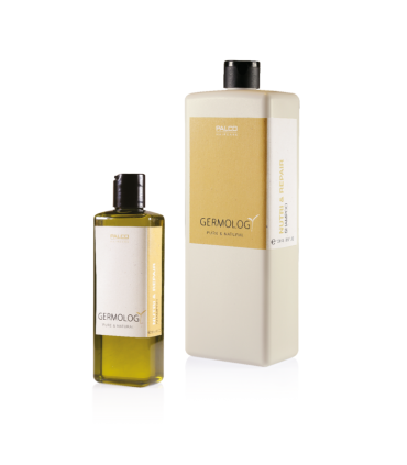 Szampon Nutri&Repair 250-1000 ml