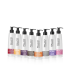 Toner Maska COLOR+
