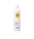 AFTER-SUN Szampon do włosów i ciała