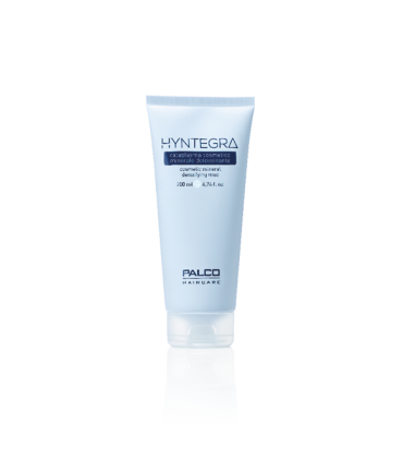 Kosmetyczne mineralne błoto detoksykujące 200 ml