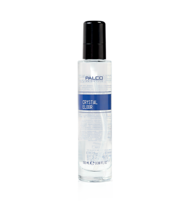 Serum Crystal Elixir  100 ml