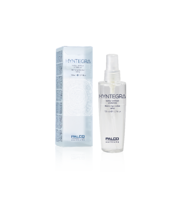 Spray ochronny bez spłukiwania