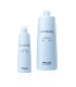 Szampon micelarny do codziennego użytku 300 -1000 ml