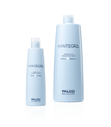 Szampon micelarny do codziennego użytku 300 -1000 ml