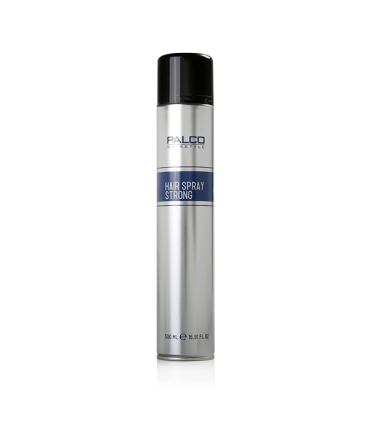 Spray do włosów 500 STRONG