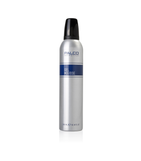 Żel modelujący GEL MOUSSE