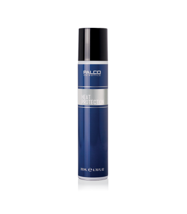 Spray termoochronny HEAT PROTECTION 200 ml