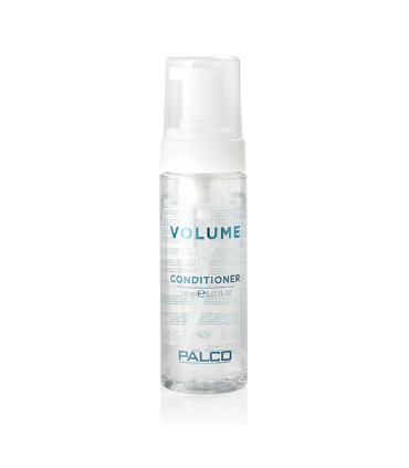 VOLUME Odżywka do włosów cienkich