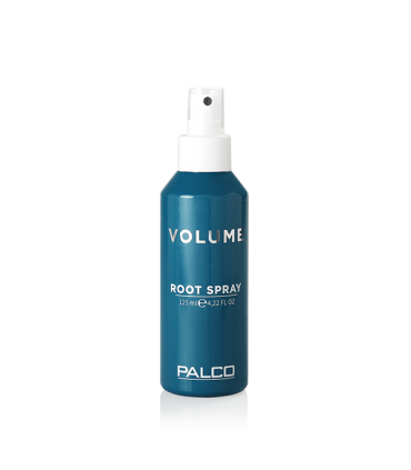 Volume Spray unoszący