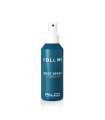 Volume Spray unoszący