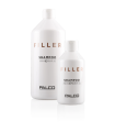 FILLER Szampon 250 ml - 1000 ml