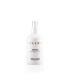 FILLER Spray 250 ml