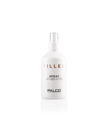 FILLER Spray 250 ml