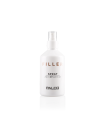 FILLER Spray 250 ml