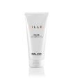 FILLER Maska 200 ml