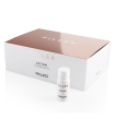 FILLER Lotion 8 x 10 ml